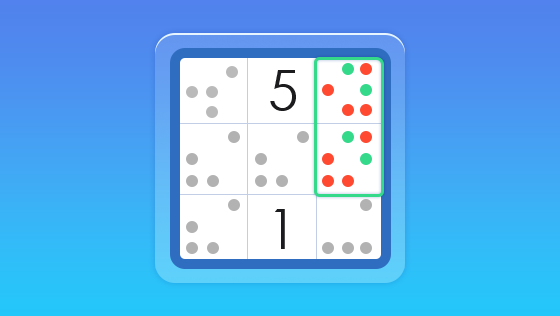 giant sudoku app