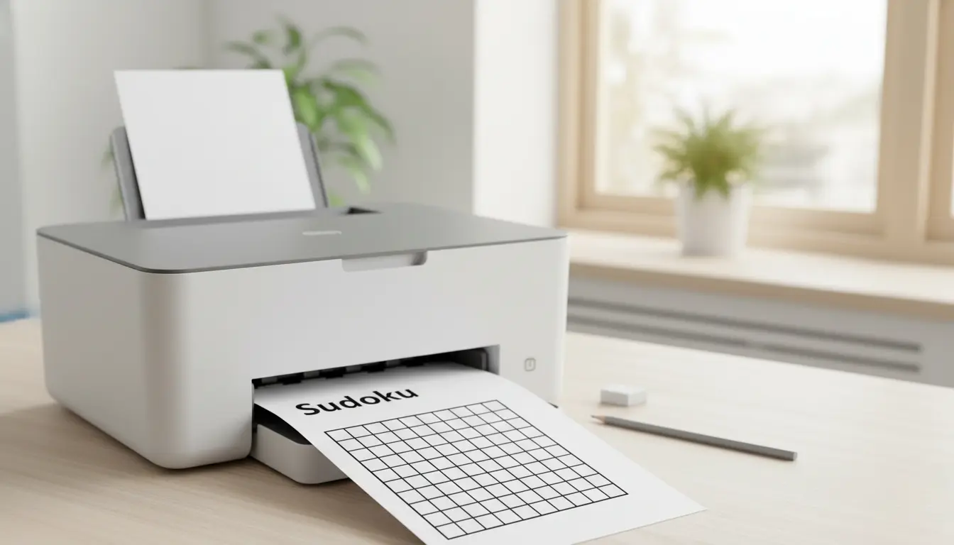 swordfish sudoku explained